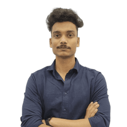 Accountant