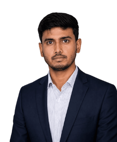 Indirect Tax & Compliance Expert