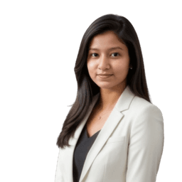 Tax Professional
