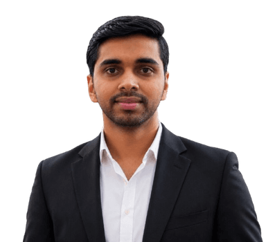 Client Onboarding Specialist