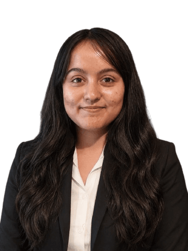 Virtual Assistance Specialist