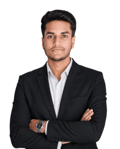 Global AP & AR Specialist