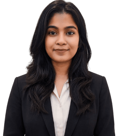 Payroll & Compliance Specialist