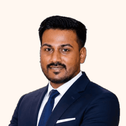Management Accountant
