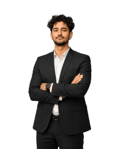 Financial Planning & KPIs Expert