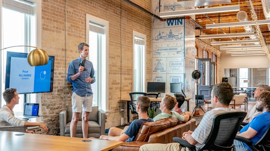 5 Bookkeeping Mistakes That Cost Small Businesses