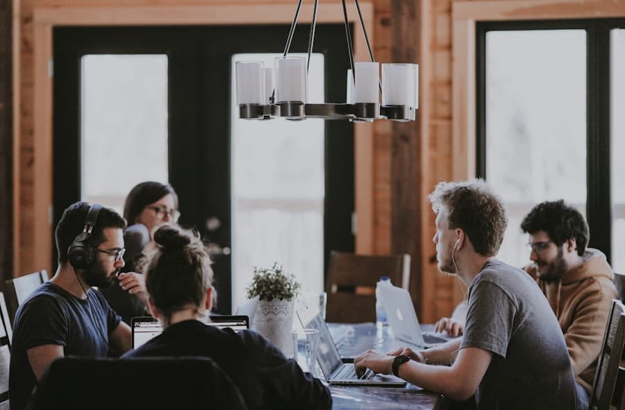 White-Label Outsourcing: Scale Without Losing Your Brand