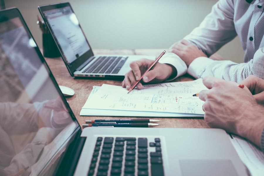 Payroll & CIS Best Practices for Growing Practices