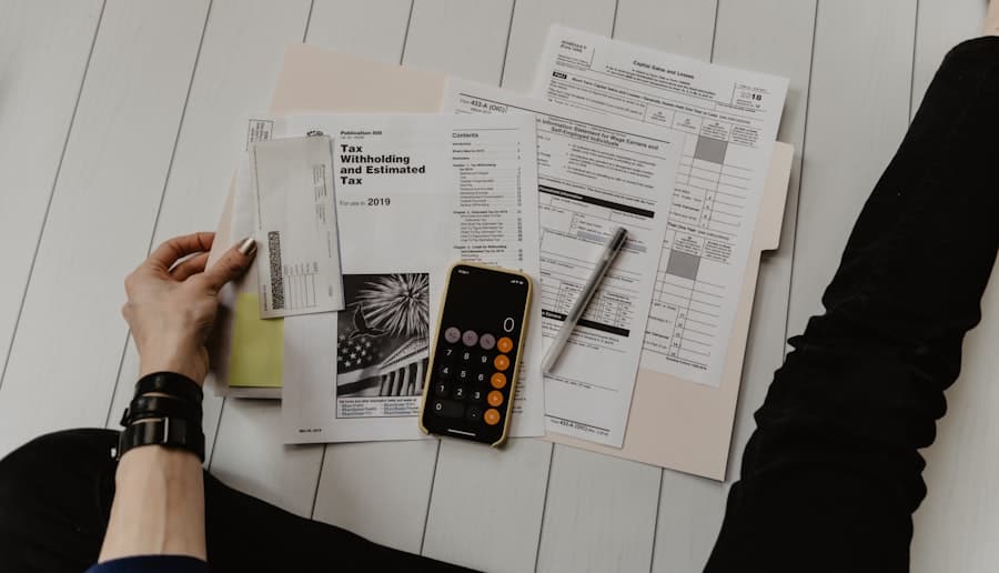 The Complete Guide to Quarterly Tax Payments
