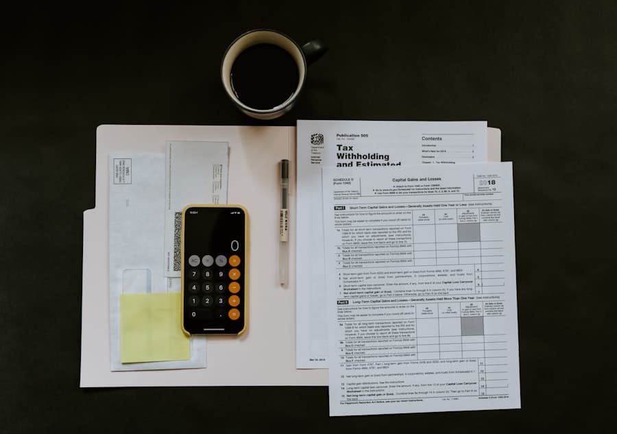 How to Maximize Your Tax Deductions in 2026