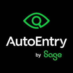 Autoentry