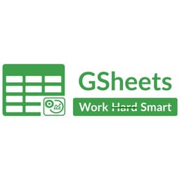 Google Sheets