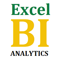 Microsoft Excel