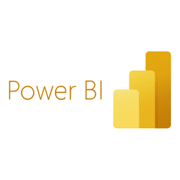Power Bi