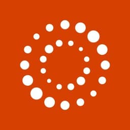 Thomson Reuters