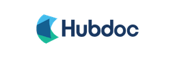 Hubdoc