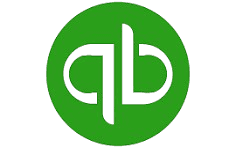 Quickbooks Online