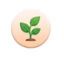 Agriculture logo