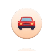 Automotive logo