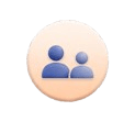 Consulting logo