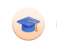 Education logo