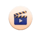 Entertainment logo