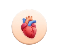 Healthcare logo