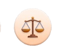 Law Firms logo