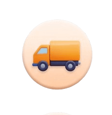 Logistics & Transportation logo