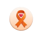 Non-Profit logo