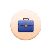 Professional Services logo