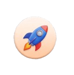 Startups & SMEs logo