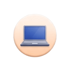 Technology logo