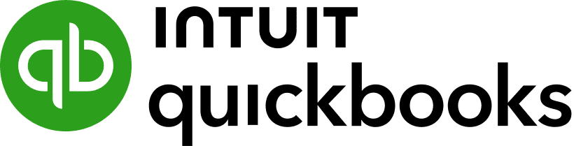 Quickbooks Payroll