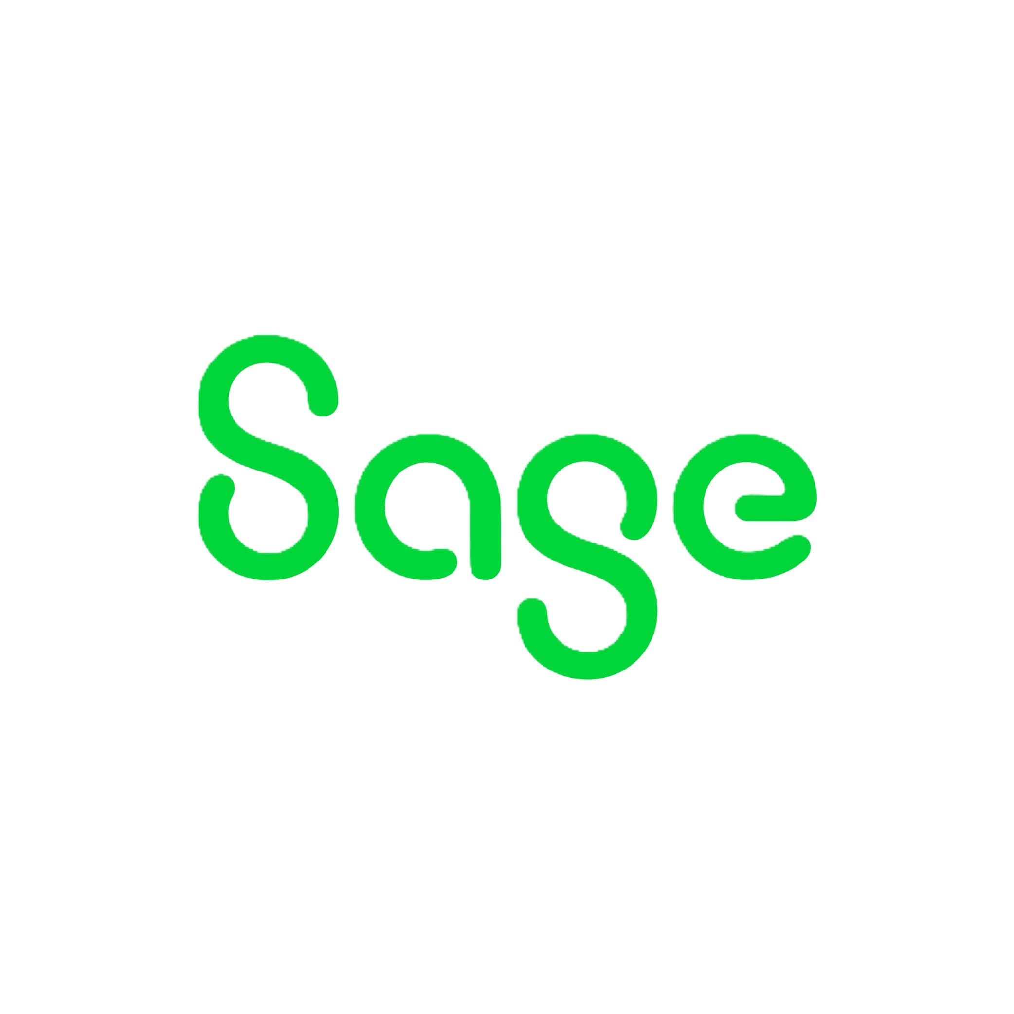Sage Payroll