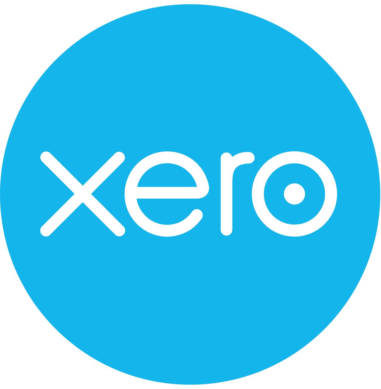 Xero Payroll