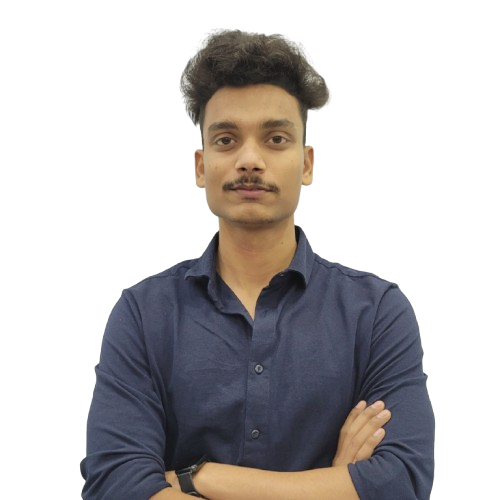 Akash Gangwar
