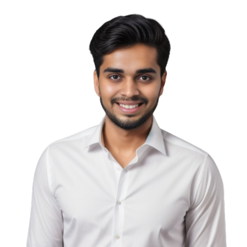 Dharmesh Kumar