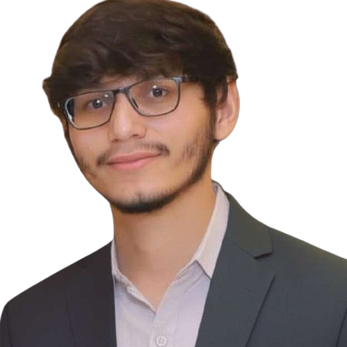 Piyush Adhikari