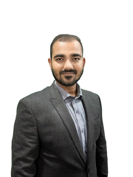 Prince Mishra