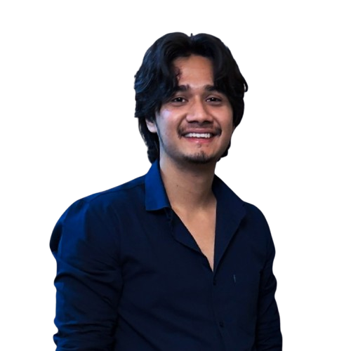 Varun Chauhan