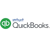 Extra Logo