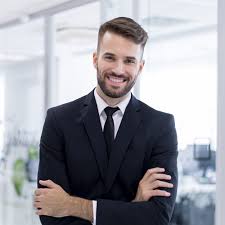 Client 5