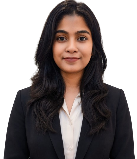 Nisha Jindal