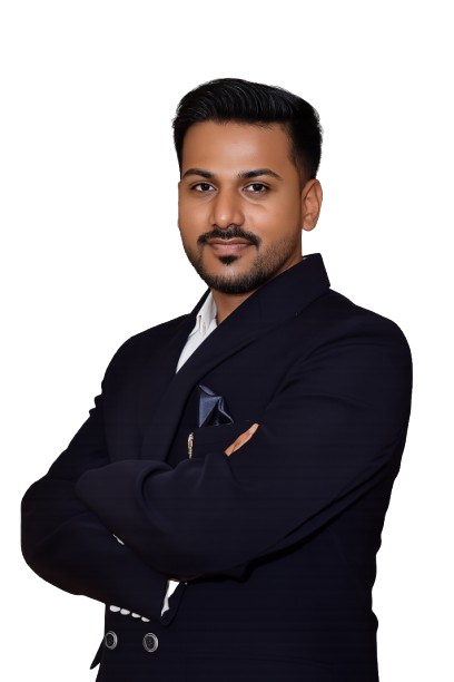 Praveen Kumar
