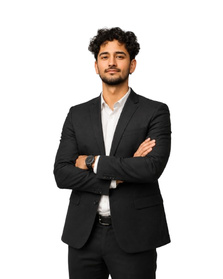 Abhishek Rawat