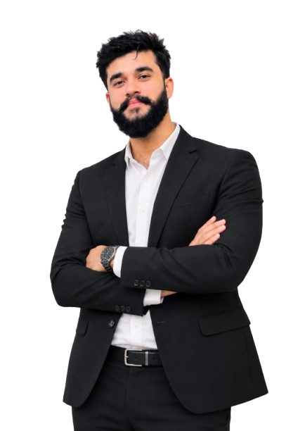 Rahul Paul