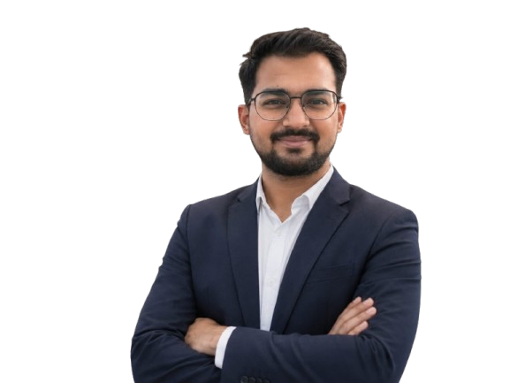 Shivam Baranwal