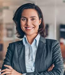Jessica M. CPA