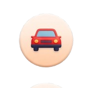 Automotive